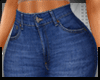 Veloura Jeans 2 RLL