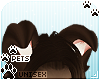 [Pets] Kimi | ears v4