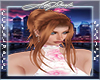 AS* Afr Ginger