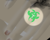RING ANIMATED