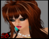 (SB) NOEMI Exotic Hair