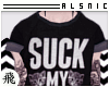 Als! Suck My Frick