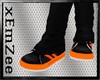 MZ - Destiny Sneakers v1