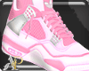!0ap Sport Sneaker Pink