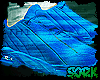 Y2K SPORTY SNEAKERS