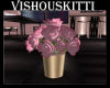 [VK] City Loft Roses