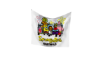 Spongebob X BabyMilo