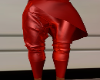 MARS CITIZEN PANTS
