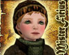 Winter Kid Aelor