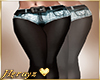 REP! Sabrina jeans