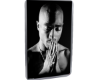 🅻 2PAC CUTOUT