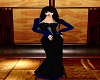 Travern Dress Black V1