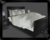 Velvette Bed [poseless]
