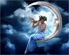 Blue Moon Fairy Pic