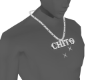 chito M