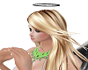 Dynamiclover Necklace-77