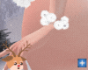 !! PomPom Right DRV
