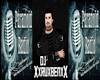 BANNER RUXBEN VAMP ARENA