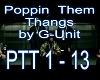 [ZY] Poppin Them Thang
