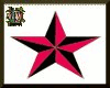 [ER] Red Star Dance