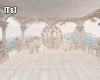 [Ts]Magical wedding room