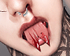 金 Snake Tongue