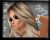 {I} Kardashian9 Spices