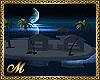 NAUTICA MOONLIGHT  DECO