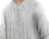 Loose Sweatshirt