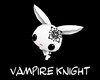 Vampire Knight - Bunny