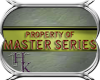 Master Series (custom-F)