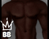 Skin 3