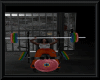 ANIMATED WEIGHTS