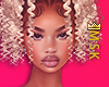 ϻˢƙ Fanny Honey Hair