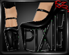 [bz] Platforms - Pixie