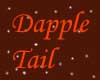 Dapple Tail