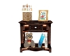 Kids Furniture w/Toys