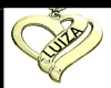 LUIZA