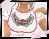 *SS* Biker Baby Bib 3