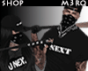 COUPLE | U NEXT | F