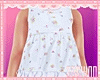 J! Kid Dina Outfit
