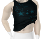MT Summer Tank  M