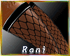 Diamond Heels RLL
