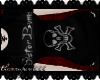 SisterBones T-Shirt