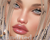 Beautiful Summer Skin