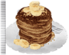 *A*  DER Pancakes