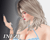 Animated Cigarette F