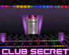 4u Club Secret