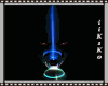 [iK1] DJ Lights M0027BRF