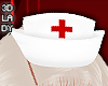 DY*Hat Nurse